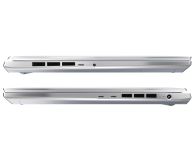 Gigabyte AERO 16 XE5 i7-12700H/16GB/2x1TB/Win11P RTX3070Ti - 716947 - zdjęcie 6